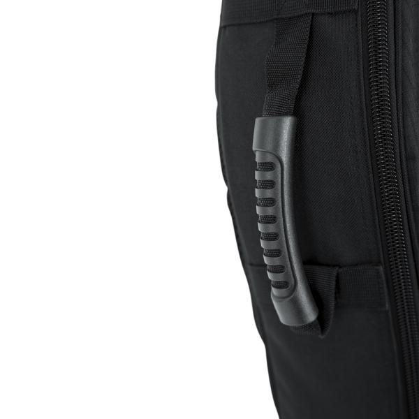 Gator Gig Bag Rucksack-Tasche für E-Gitarre