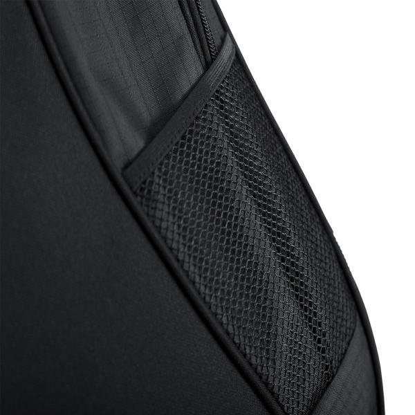 Gator Gig Bag Rucksack-Tasche für E-Gitarre