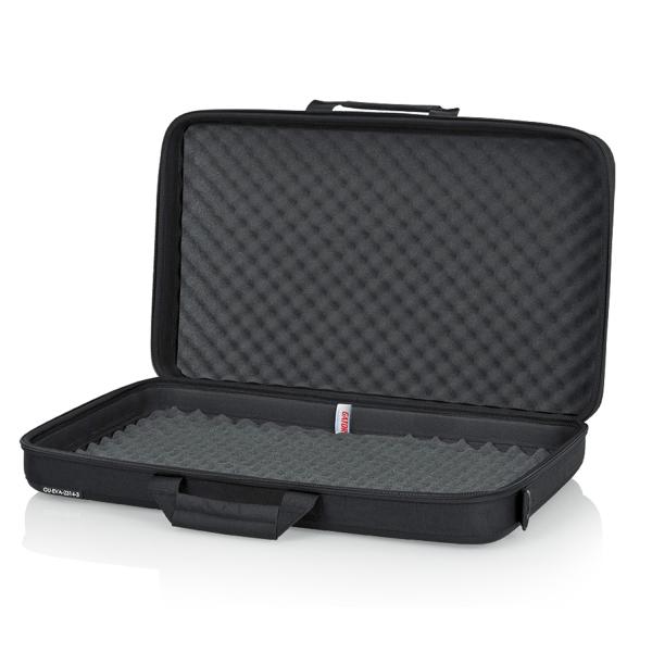 Gator Medium Utility Case Tasche für Controller