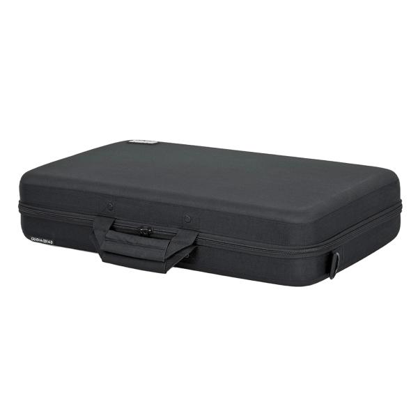 Gator Medium Utility Case Tasche für Controller