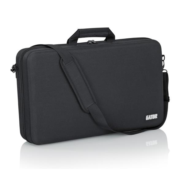 Gator Medium Utility Case Tasche für Controller