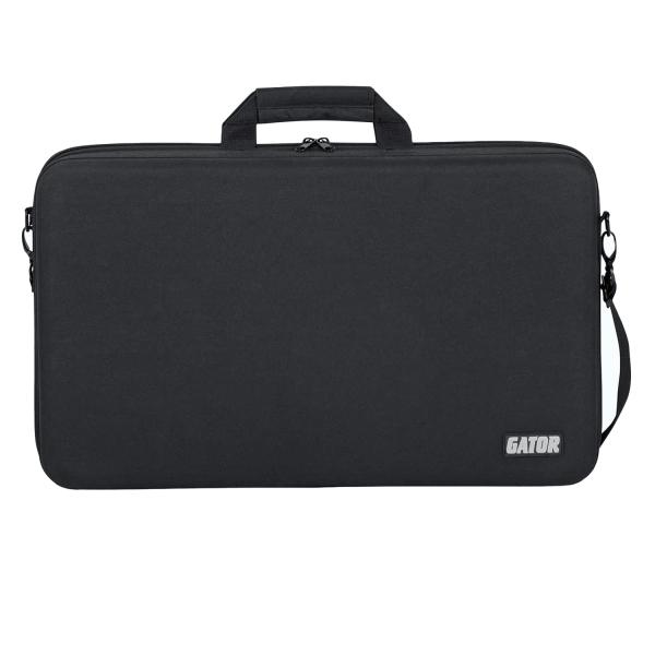 Gator Medium Utility Case Tasche für Controller