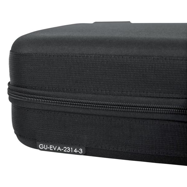 Gator Medium Utility Case Tasche für Controller