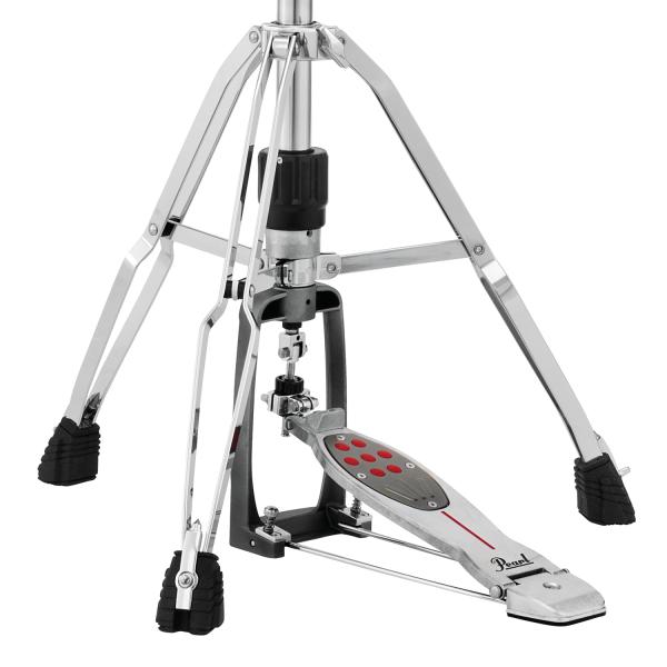 Pearl H1050 Eliminator Redline Hihat-Ständer