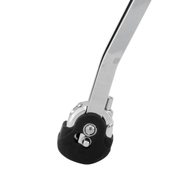 Pearl H-2050 Eliminator Redline HiHat Stativ