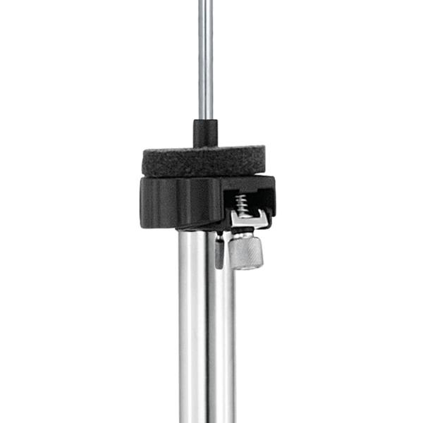 Pearl H-2050 Eliminator HiHat Stativ mit Sticks