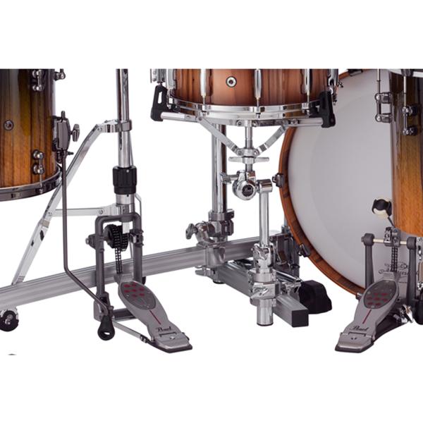 Pearl H-2050 Eliminator Redline HiHat Stativ