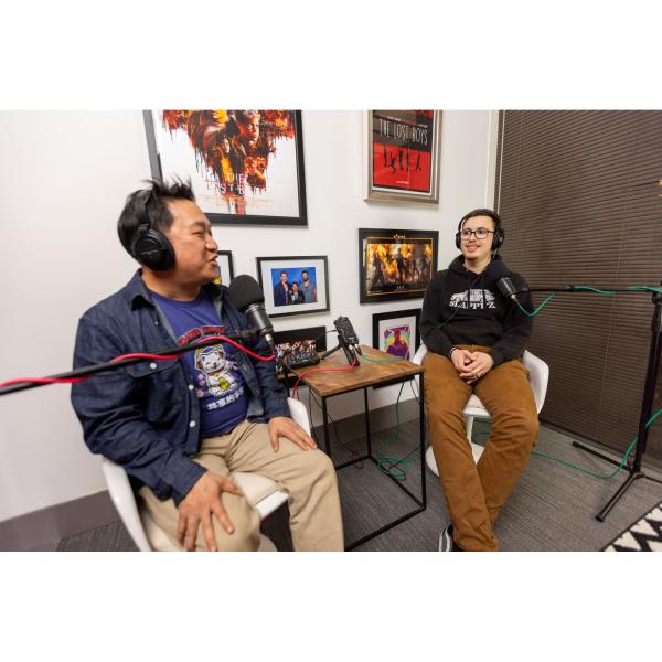 Zoom Audio-Recorder H4essential mit Zubehör-Set