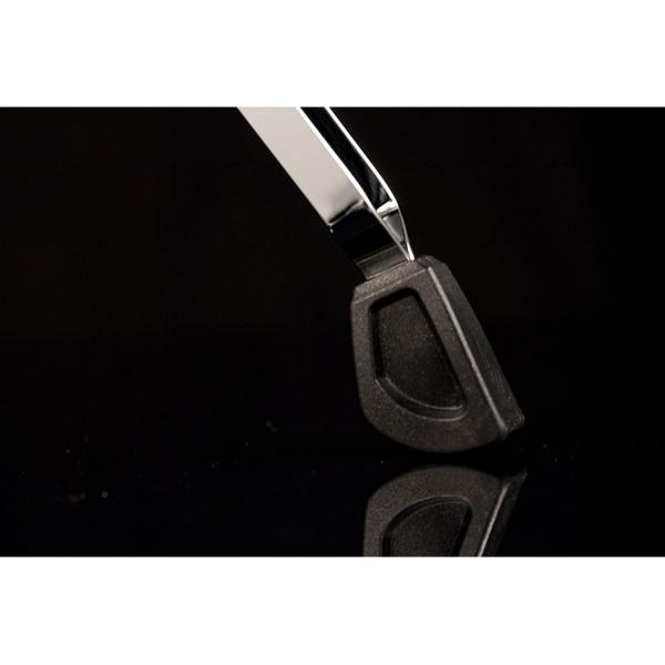 Pearl H-830 HiHat Maschine mit Drumstick-Halter