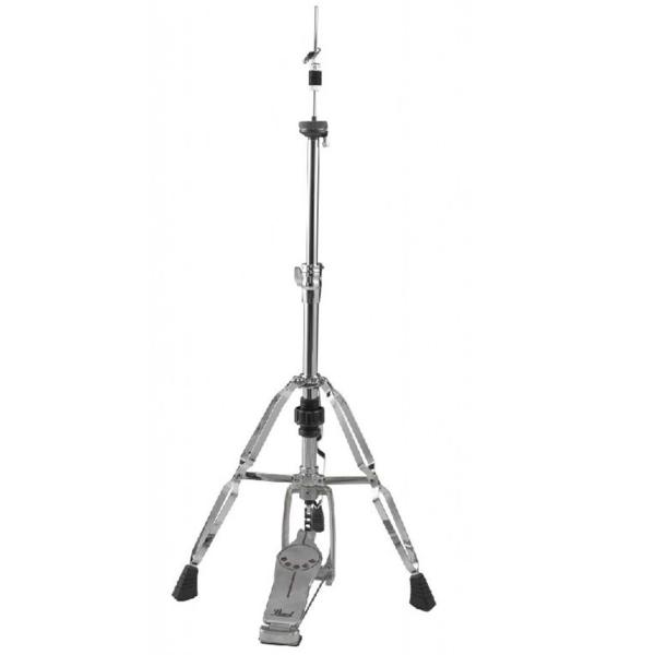 Pearl HWP-930 Hardware Set