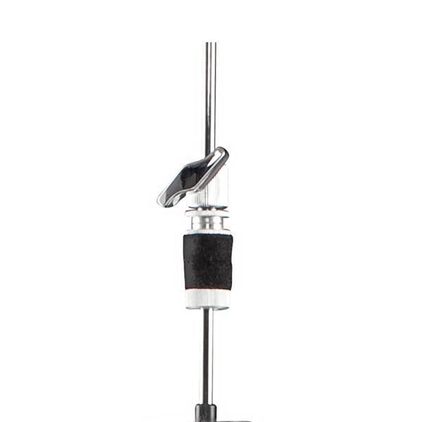 Pearl H-930 Hihat Maschine mit Schlagzeugstöcken