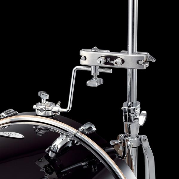 Pearl HA-130 Hi Halter Für Bass Drum