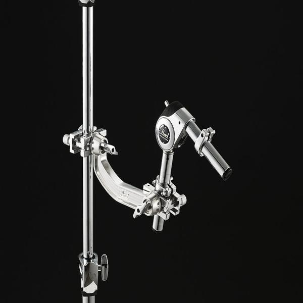 Pearl Multiklammer AX-25L  lang