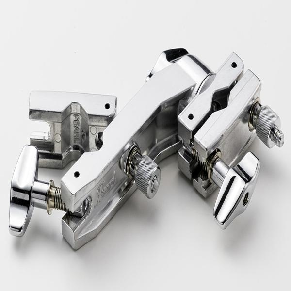 Pearl Multiklammer  AX-28