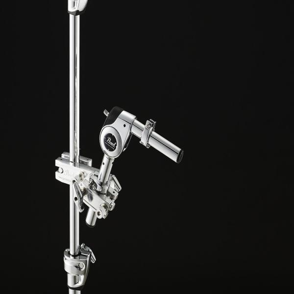 Pearl Multiklammer  AX-28