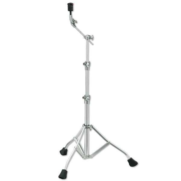 Tama Galgen-Beckenständer HC73BS