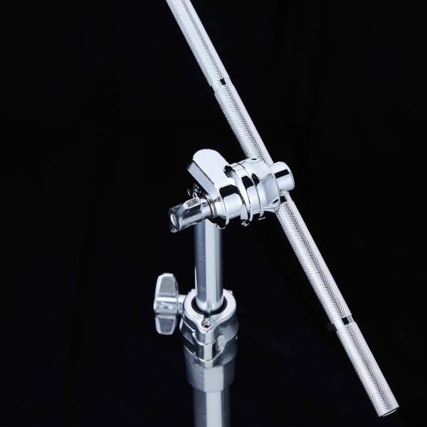 Tama Galgen-Beckenständer HC73BS