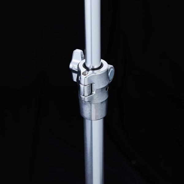 Tama Galgen-Beckenständer HC73BSX2 2er Set mit Stick-Halter