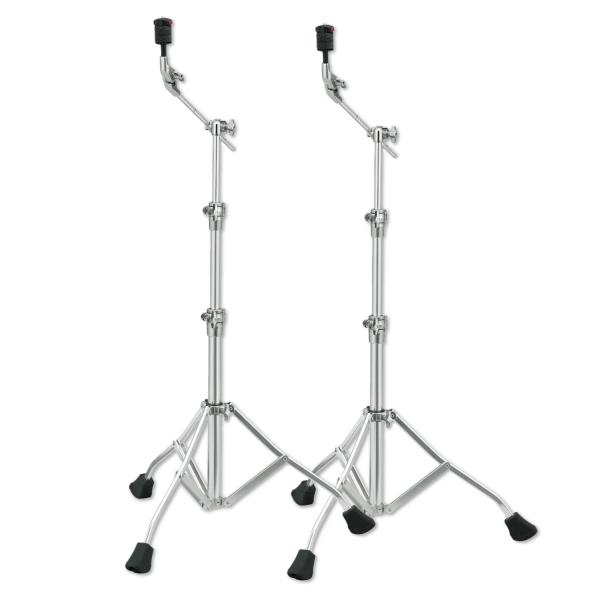 Tama Galgen-Beckenständer HC73BSX2 2er Set