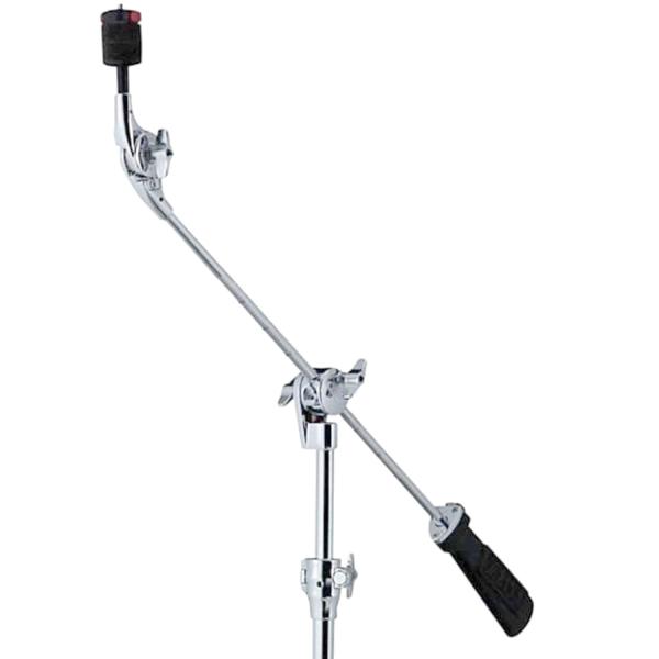 Tama Galgen-Beckenständer HC84BW mit Stick-Halter