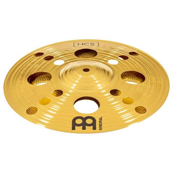 Meinl HCS12TRS Trash Stack Becken