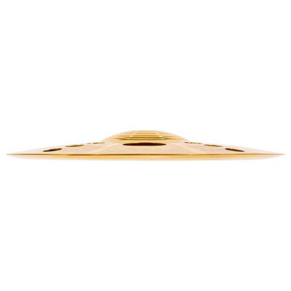 Meinl HCS12TRS Trash Stack Becken