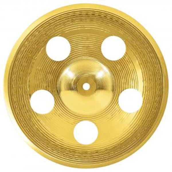 Meinl HCS12TRS Trash Stack Becken