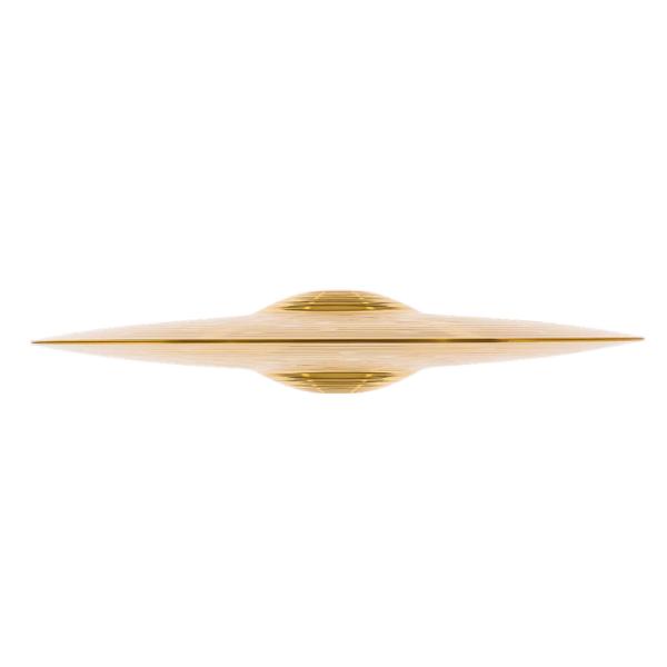MEINL HCS Hi Hat Becken 14