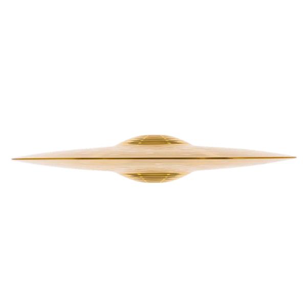 Meinl Becken HCS14H HCS 14 Zoll Hi Hat mit Drumsticks 1 Paar