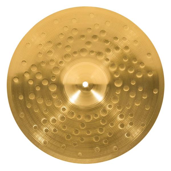MEINL HCS Hi Hat Becken 14