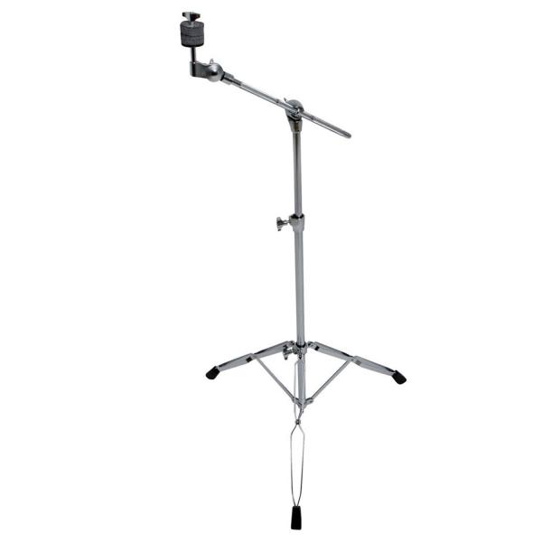 Meinl HCS China 16 mit Galgen-Beckenständer