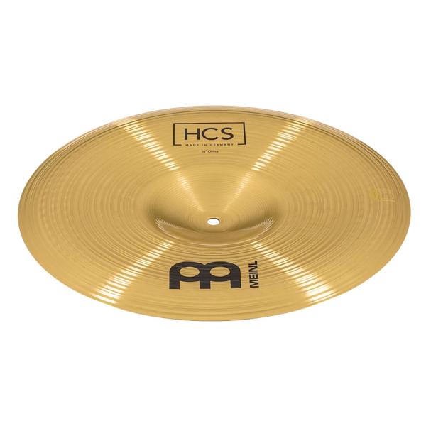 MEINL HCS16CH China Becken 16
