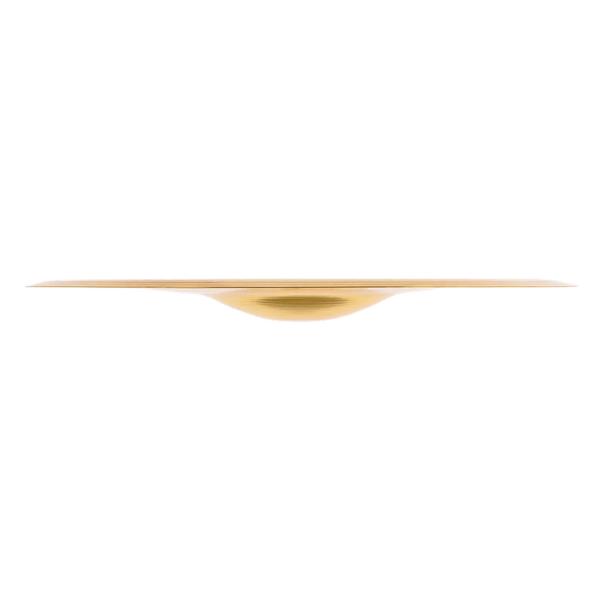 MEINL HCS16CH China Becken 16