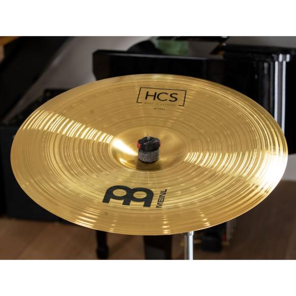 Meinl Becken HCS18CH China 18 Zoll