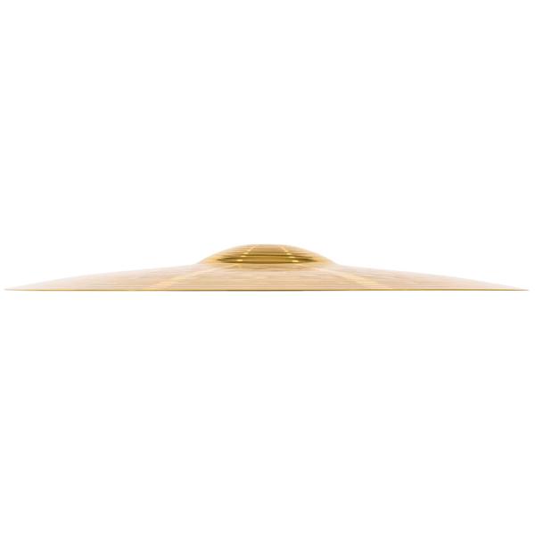 Meinl HCS 18 Crash Ride Becken