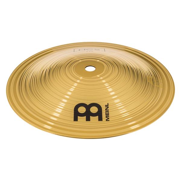 Meinl Becken HCS8B Bell 8 Zoll Effektbecken