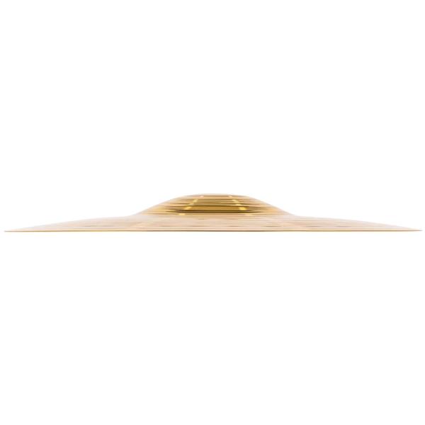 Meinl HCS 8 Splash Becken mit PYH-C-SP Beckenarm