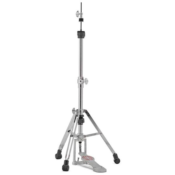 Sonor HiHat Ständer HH 4000 mit Drumstick-Halter