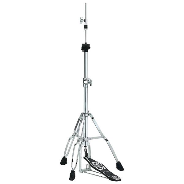 Tama Hihat Maschine HH45WN Stage Master