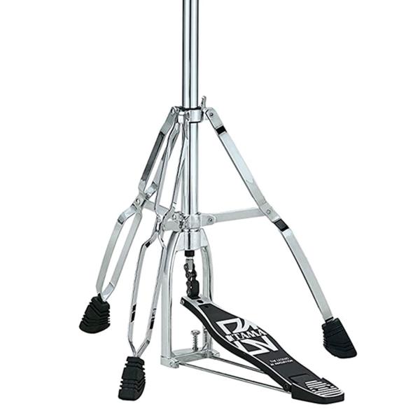 Tama Hihat Maschine HH45WN Stage Master
