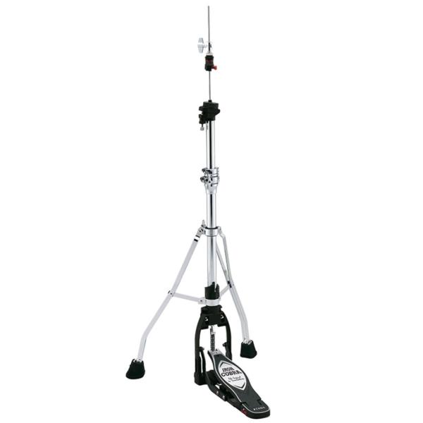 Tama HiHat Maschine HH805D Velo Glide