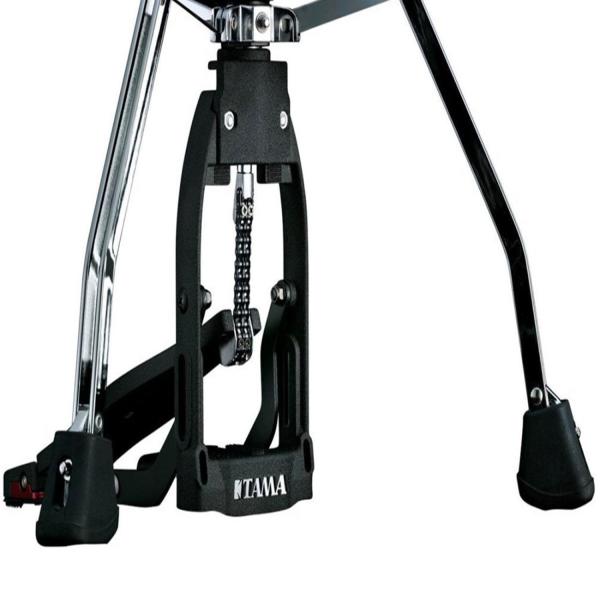 Tama HiHat Maschine HH805D Velo Glide
