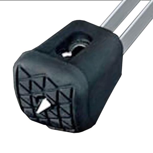 Tama Hihat Maschine  HH905D  Iron Cobra Lever Glide