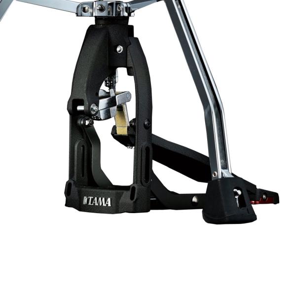 Tama Hihat Maschine  HH905D  Iron Cobra Lever Glide