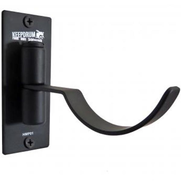 Samson C01U Pro Podcast Set mit Kopfhörerhalter