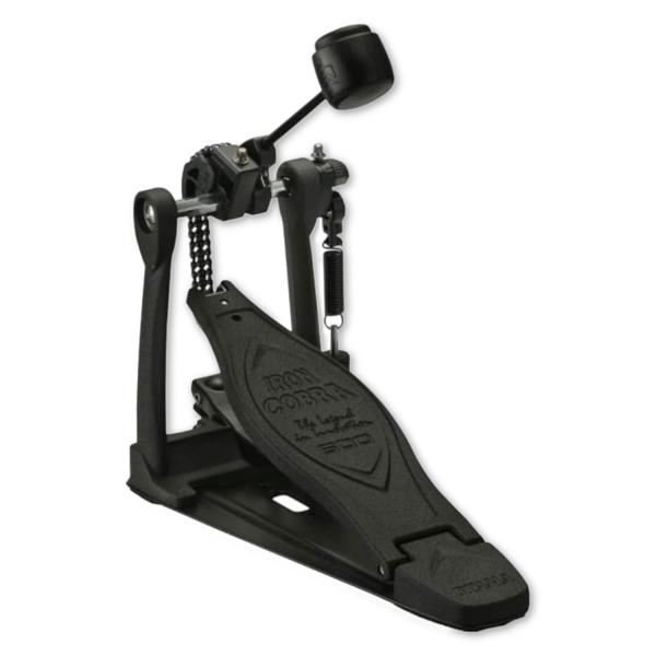 Tama Fußmaschine HP600DMB Iron Cobra