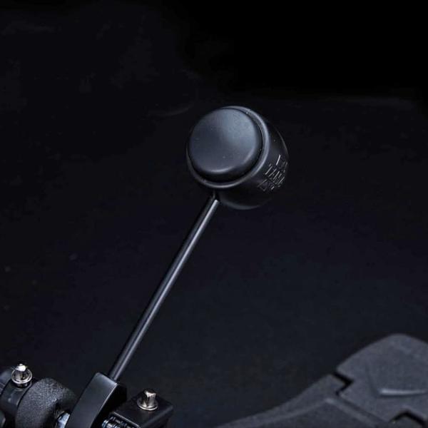 Tama Fußmaschine HP600DMB Iron Cobra