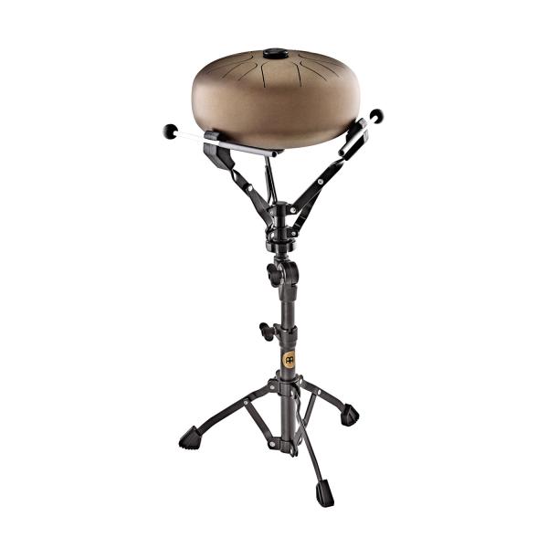 Meinl Sonic Energy Handpan-Ständer HPS-S niedrige Bauweise