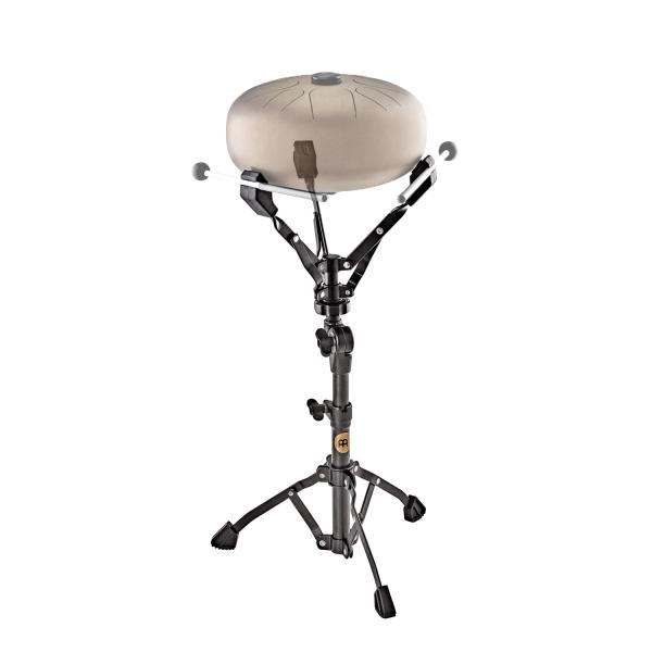 Meinl Sonic Energy Handpan-Ständer HPS-S niedrige Bauweise