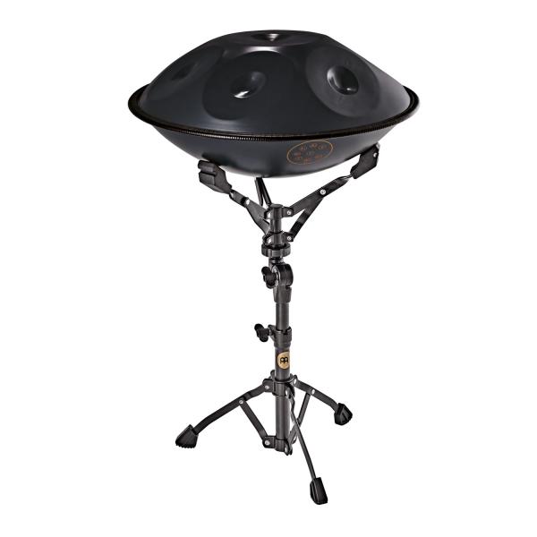 Meinl Sonic Energy Handpan-Ständer HPS-S niedrige Bauweise